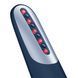 Устройство для укрепления и тонизирования кожи лица GESKE Skin Firming Wand 7 в 1, midnight HB0431 фото 5