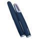 Устройство для укрепления и тонизирования кожи лица GESKE Skin Firming Wand 7 в 1, midnight HB0431 фото 6