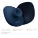 Щітка для тіла GESKE Body Brush 4 в 1, midnight HB0334 фото 2