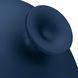 Щітка для тіла GESKE Body Brush 4 в 1, midnight HB0334 фото 5