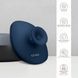 Щітка для тіла GESKE Body Brush 4 в 1, midnight HB0334 фото 3