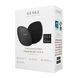 Щетка для лица GESKE Facial Brush 4 в 1, gray HB0042 фото 8
