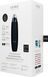 Микродермабразионное устройство для удаления черных точек GESKE MicroDermabrasion Blackhead Remover 7 в 1, black HB0566 фото 8