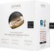 Масажер для підтяжки шкіри обличчя GESKE Anti-aging Skin Tightener 6 в 1, gray HB0419 фото 9