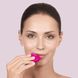 Пристрій для збільшення обʼєму губ GESKE Lip Volumizer & Booster 4 в 1 Small, magenta HB0028 фото 4