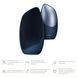 Электронная звуковая термо щетка для лица GESKE Sonic Thermo Facial Brush 6 в 1, midnight HB0078 фото 2