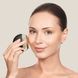 Масажер для підтяжки шкіри обличчя GESKE Anti-aging Skin Tightener 6 в 1, gray HB0419 фото 4