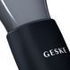Подвійний масажер для очей GESKE Cool & Warm Duo Eye Massager 7 в 1, black HB0319 фото 5