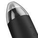 Мікродермабразійний пристрій для видалення чорних цяток GESKE MicroDermabrasion Blackhead Remover 7 в 1, gray HB0567 фото 5
