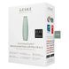 Мікрострумова ручка для підтяжки шкіри обличчя GESKE MicroCurrent Face-Lift Pen 6 в 1, green HB0129 фото 8