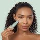 Мікрострумова ручка для підтяжки шкіри обличчя GESKE MicroCurrent Face-Lift Pen 6 в 1, green HB0129 фото 4