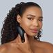 Электронная звуковая термо щетка для лица GESKE Sonic Thermo Facial Brush 6 в 1, black HB0080 фото 4