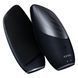 Электронная звуковая термо щетка для лица GESKE Sonic Thermo Facial Brush 6 в 1, black HB0080 фото 6