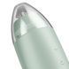 Микродермабразионное устройство для удаления черных точек GESKE MicroDermabrasion Blackhead Remover 7 в 1, green HB0568 фото 5