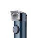 Тример Boners Hair Trimmer Shaver SO8881 фото 3