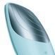 Электронная звуковая термо щетка для лица GESKE Sonic Thermo Facial Brush 6 в 1, turquoise HB0081 фото 5