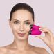 Мікрострумовий підтягувач шкіри обличчя GESKE MicroCurrent Face-Lifter 6 в 1, magenta HB0131 фото 4