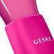 Подвійний масажер для очей GESKE Cool & Warm Duo Eye Massager 7 в 1, magenta HB0322 фото 5