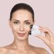 Микротоковый подтягиватель кожи лица GESKE MicroCurrent Face-Lifter 6 в 1, starlight HB0132 фото 4