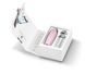 Микродермабразионное устройство для удаления черных точек GESKE MicroDermabrasion Blackhead Remover 7 в 1, pink HB0571 фото 9