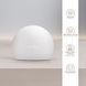 Устройство для увеличения объема губ GESKE Lip Volumizer & Booster 4 в 1 Big, white HB0233 фото 3