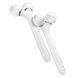 Электронный ультразвуковой ролик для лица GESKE Sonic Facial Roller 4 в 1, white HB0183 фото 6