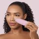 Микродермабразионное устройство для удаления черных точек GESKE MicroDermabrasion Blackhead Remover 7 в 1, pink HB0571 фото 4