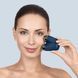 Мікрострумовий підтягувач шкіри обличчя GESKE MicroCurrent Face-Lifter 6 в 1, midnight HB0133 фото 4