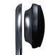 Ультразвукова щітка для всього тіла GESKE Sonic Full-Body Brush & Intensive Exfoliator 8 в 1, black HB0374 фото 5