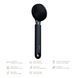 Ультразвукова щітка для всього тіла GESKE Sonic Full-Body Brush & Intensive Exfoliator 8 в 1, black HB0374 фото 2