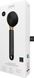 Ультразвуковая щетка для всего тела GESKE Sonic Full-Body Brush & Intensive Exfoliator 8 в 1, gray HB0375 фото 8