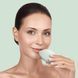 Устройство для увеличения объема губ GESKE Lip Volumizer & Booster 4 в 1 Big, green HB0234 фото 4