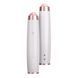 Ручка-масажер для обличчя з рожевим кварцом GESKE&nbsp;SmartAppGuided&nbsp;Sonic&nbsp;Rose&nbsp;Quartz&nbsp;LED&nbsp;Depuffing&nbsp;Pen&nbsp;8in1&nbsp;starlight HB0648 фото 6