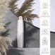 Ручка-масажер для обличчя з рожевим кварцом GESKE&nbsp;SmartAppGuided&nbsp;Sonic&nbsp;Rose&nbsp;Quartz&nbsp;LED&nbsp;Depuffing&nbsp;Pen&nbsp;8in1&nbsp;starlight HB0648 фото 3