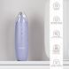 Микродермабразионное устройство для удаления черных точек GESKE MicroDermabrasion Blackhead Remover 7 в 1, purple HB0572 фото 3