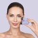 Мікрострумовий підтягувач шкіри обличчя GESKE MicroCurrent Face-Lifter 6 в 1, purple HB0134 фото 4