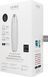 Микродермабразионное устройство для удаления черных точек GESKE MicroDermabrasion Blackhead Remover 7 в 1, starlight HB0573 фото 8