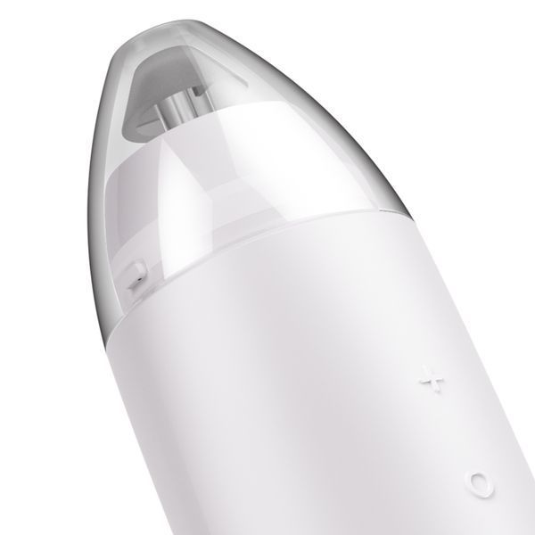 Микродермабразионное устройство для удаления черных точек GESKE MicroDermabrasion Blackhead Remover 7 в 1, starlight HB0573