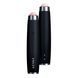 Ручка-массажер для лица с розовым кварцем GESKE&nbsp;SmartAppGuided&nbsp;Sonic&nbsp;Rose&nbsp;Quartz&nbsp;LED&nbsp;Depuffing&nbsp;Pen&nbsp;8in1&nbsp;black HB0649 фото 6