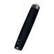 Ручка-массажер для лица с розовым кварцем GESKE&nbsp;SmartAppGuided&nbsp;Sonic&nbsp;Rose&nbsp;Quartz&nbsp;LED&nbsp;Depuffing&nbsp;Pen&nbsp;8in1&nbsp;black HB0649 фото 5