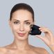 Микротоковый подтягиватель кожи лица GESKE MicroCurrent Face-Lifter 6 в 1, black HB0135 фото 4