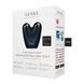Микротоковый подтягиватель кожи лица GESKE MicroCurrent Face-Lifter 6 в 1, black HB0135 фото 8