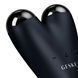 Микротоковый подтягиватель кожи лица GESKE MicroCurrent Face-Lifter 6 в 1, black HB0135 фото 5