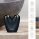 Микротоковый подтягиватель кожи лица GESKE MicroCurrent Face-Lifter 6 в 1, black HB0135 фото 3