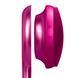 Ультразвукова щітка для всього тіла GESKE Sonic Full-Body Brush & Intensive Exfoliator 8 в 1, magenta HB0377 фото 5