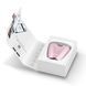 Микротоковый подтягиватель кожи лица GESKE MicroCurrent Face-Lifter 6 в 1, pink HB0137 фото 9