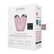 Микротоковый подтягиватель кожи лица GESKE MicroCurrent Face-Lifter 6 в 1, pink HB0137 фото 8