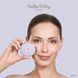 Щітка для обличчя GESKE Facial Brush 3 в 1 by Hello Kitty, purple HB0237 фото 4