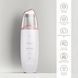Микротоковый скрабер для кожи и устранения черных точек GESKE MicroCurrent Skin Scrubber & Blackhead Remover 9 в 1, starlight HB0143 фото 3