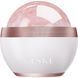 Шариковый массажер с розовым кварцем GESKE&nbsp;SmartAppGuided&nbsp;Rose&nbsp;Quartz&nbsp;Depuffing&nbsp;Sphere&nbsp;7in1&nbsp;starlight HB0652 фото 5